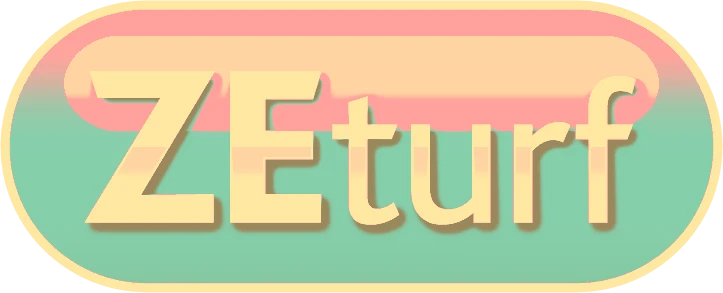 Zeturf