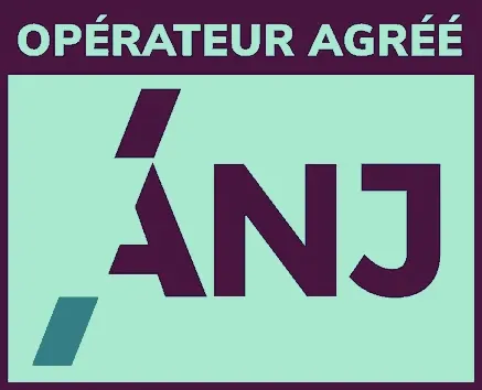 ANJ